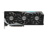 GIGABYTE GeForce RTX 3070 GAMING OC 8GB 2.0 GDDR6 256bit LHR 2DP/2HDMI GV-N3070GAMING OC-8GD 2.0 - 671978 - zdjęcie 6